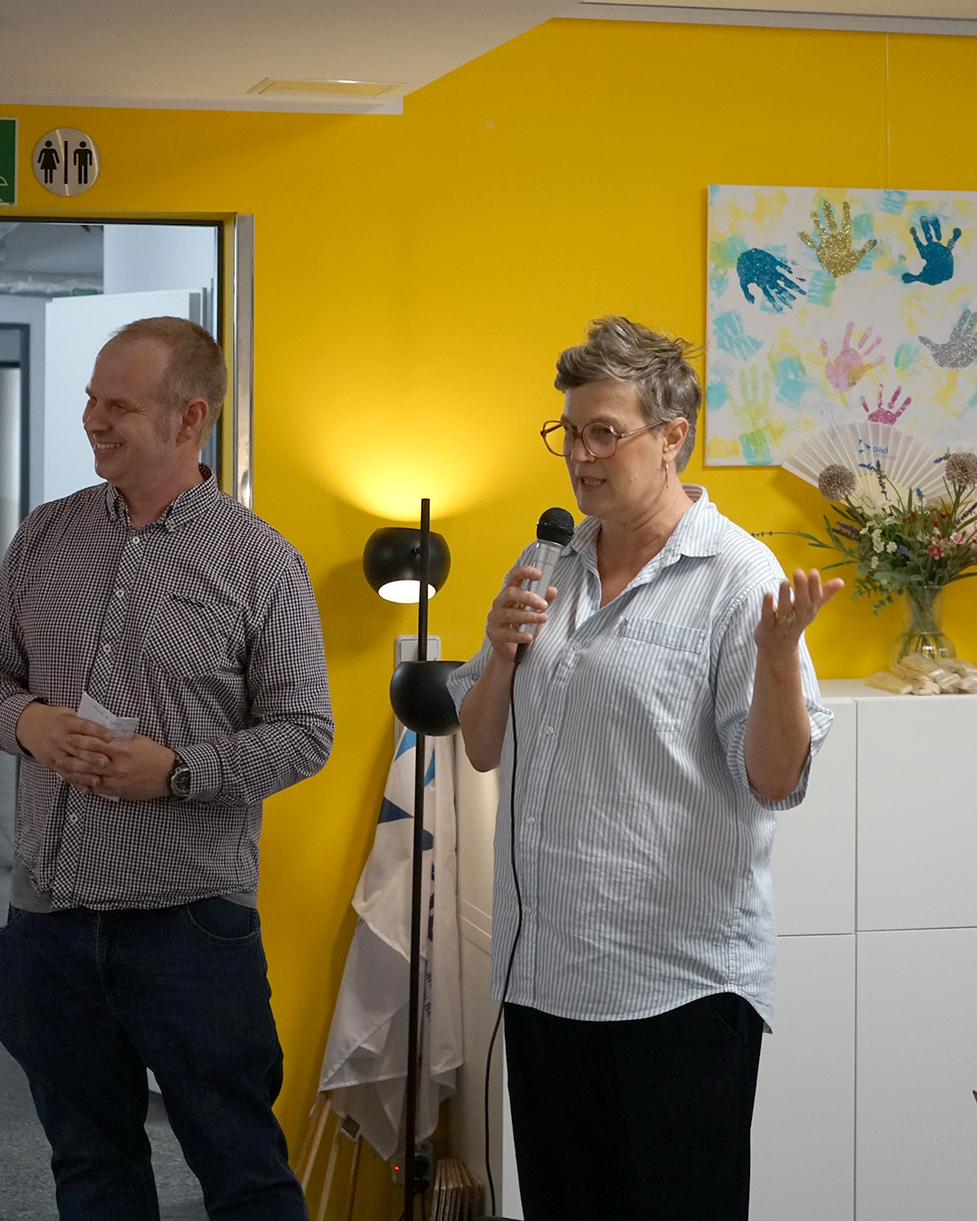 04 Sommerfest