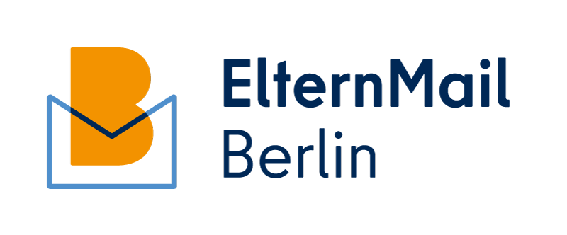 241002 Elternmail Berlin Logo Farbe opaque 800x332