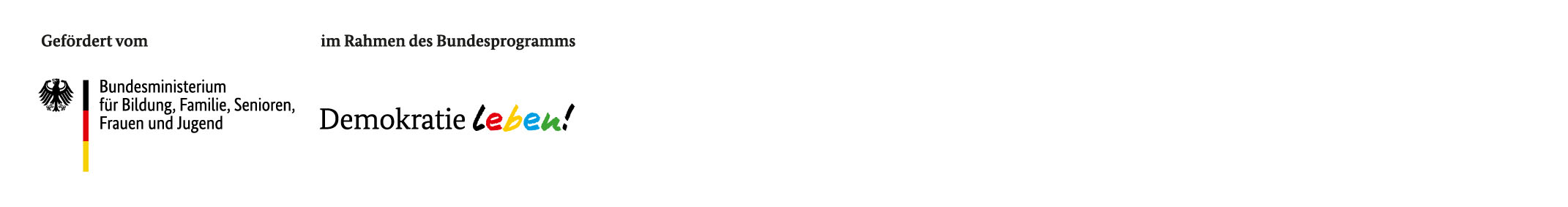 BMBFSFJ Dl mit Foerderzusatz HP
