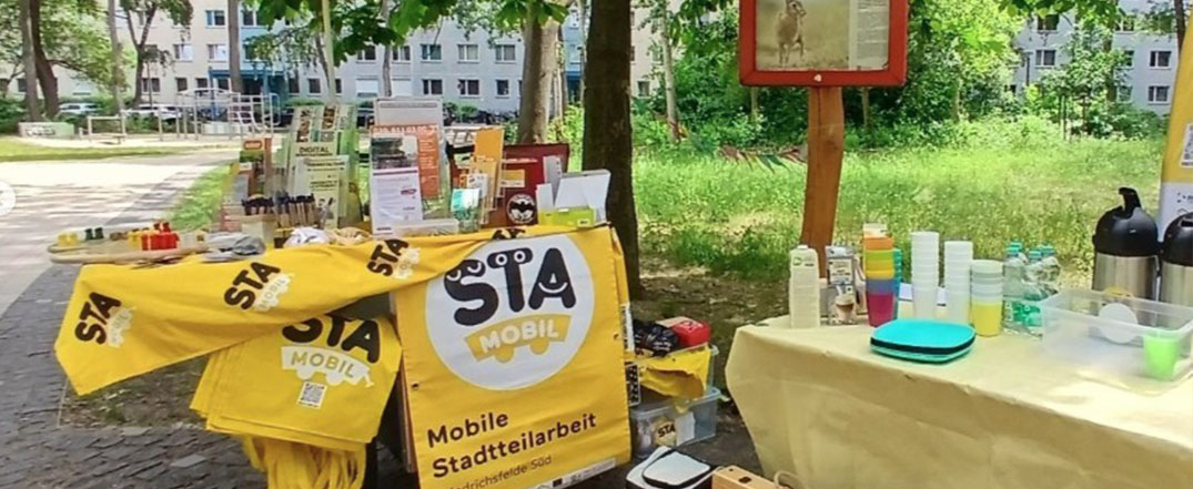 ahrenshooper spatzen