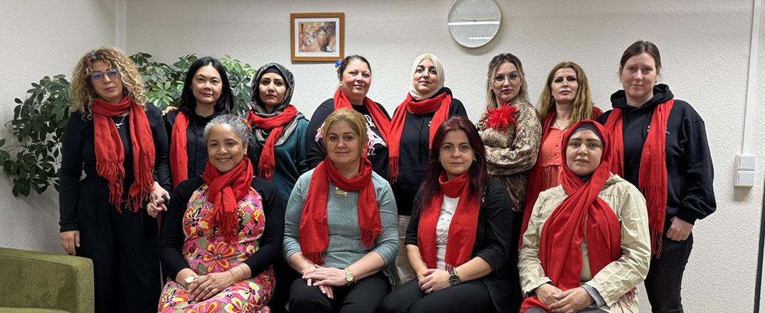 ahrenshooper spatzen