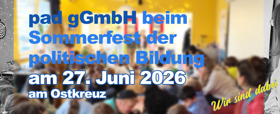 Banner TdoT Grashuepfer