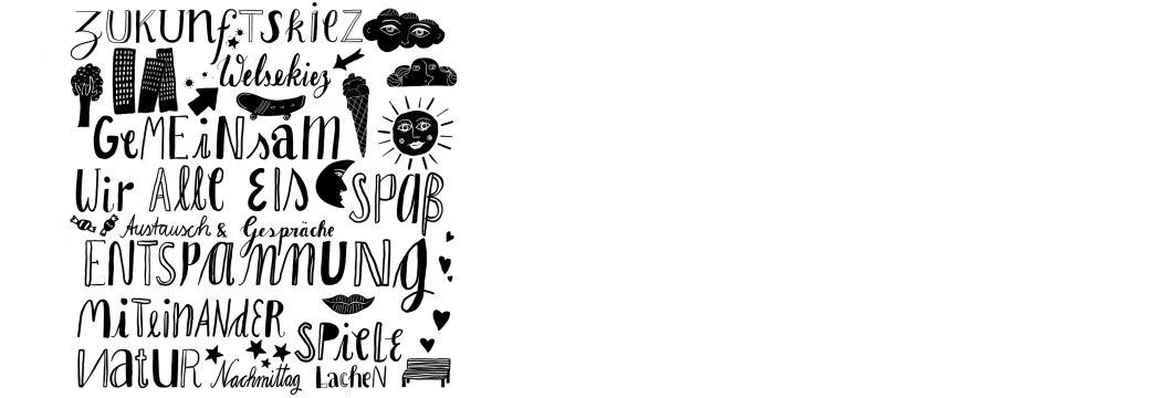 Kunstvermittlung Welsekiez2