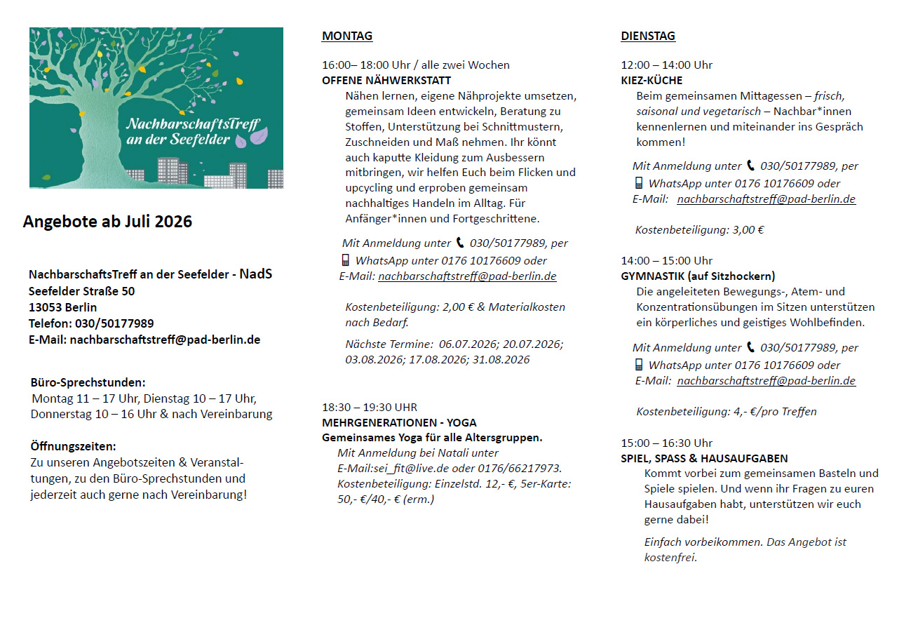 NadS Juli2026a