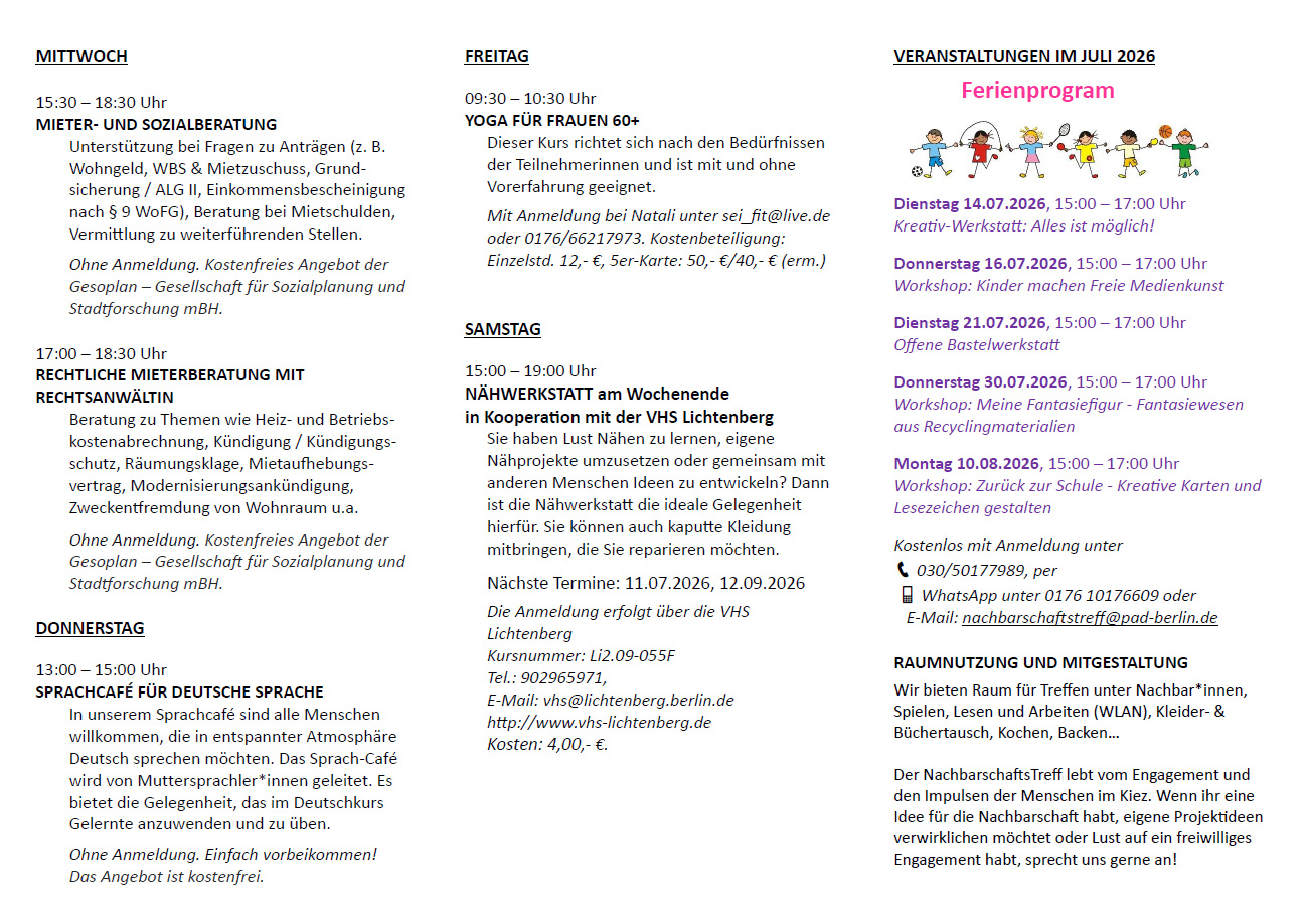 NadS Juli2026b