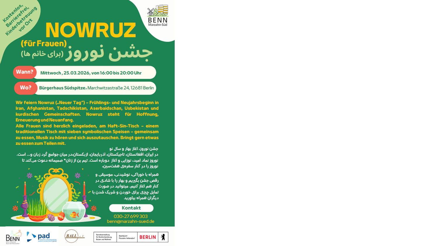 Nowruz MarzahnSüd2