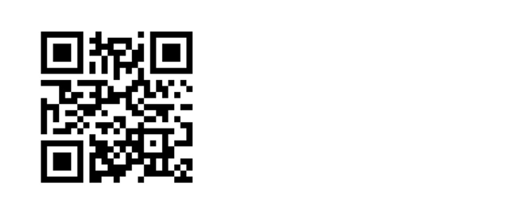 QR Familienratsbuero