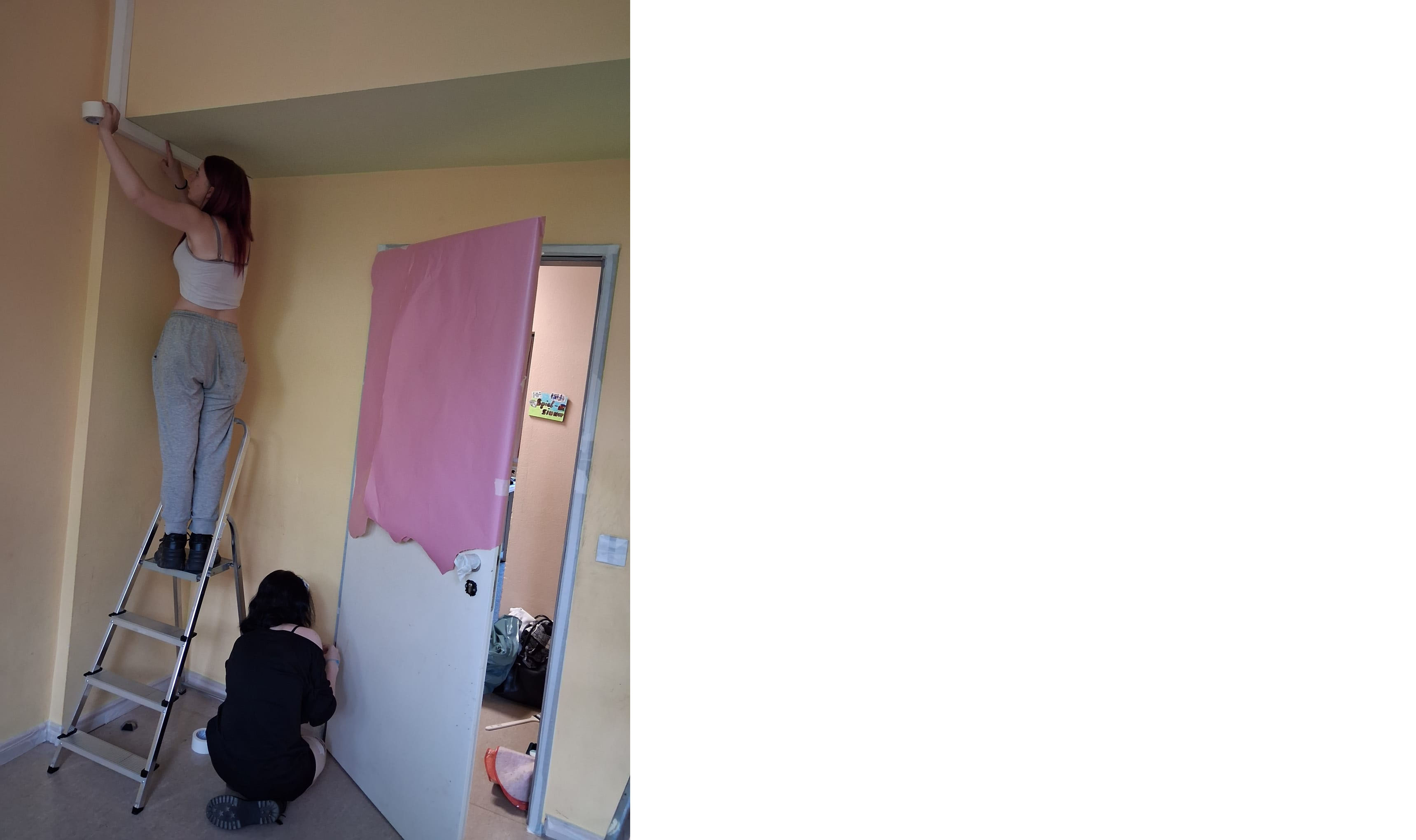 Tanker Globus2