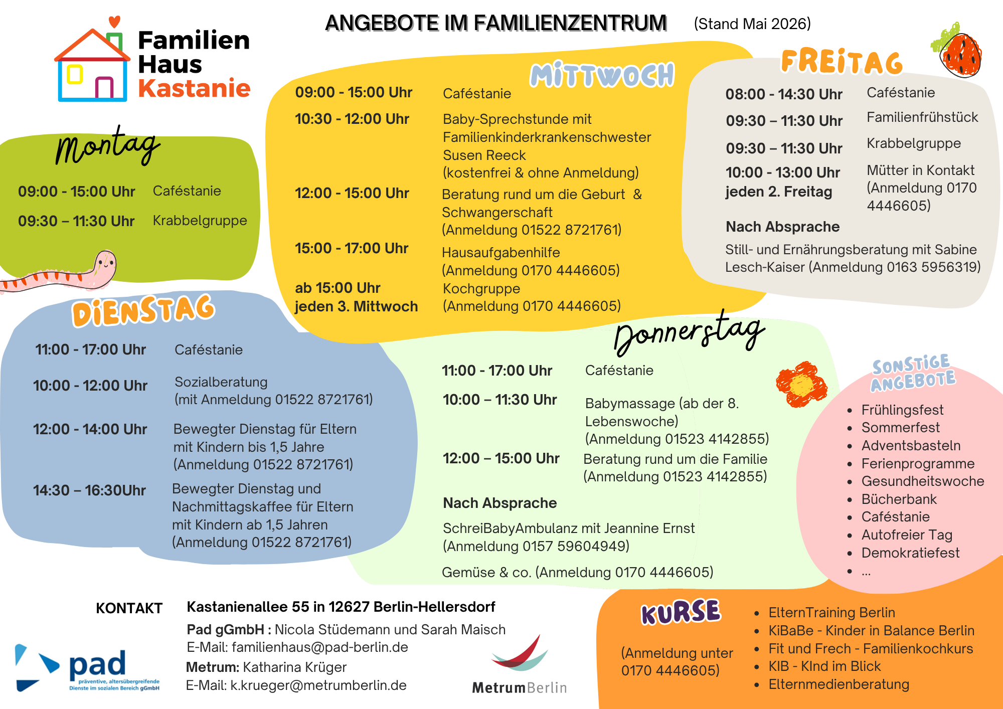 Familienhaus Flyer 05 2026