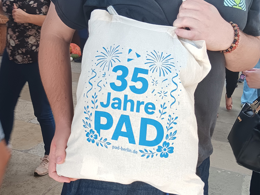 Potsdam1