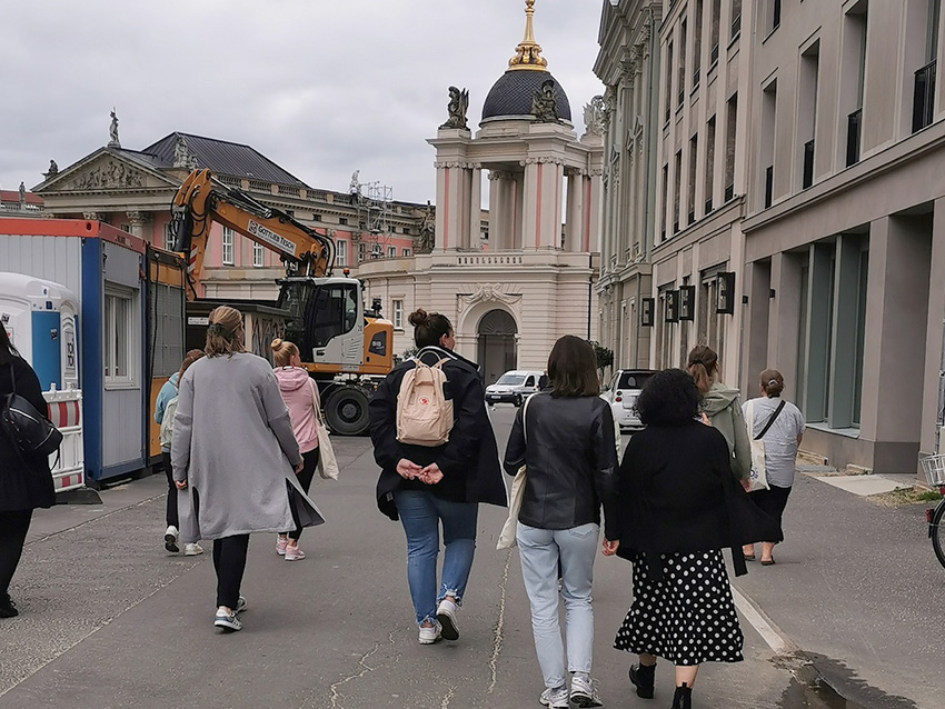 Potsdam4