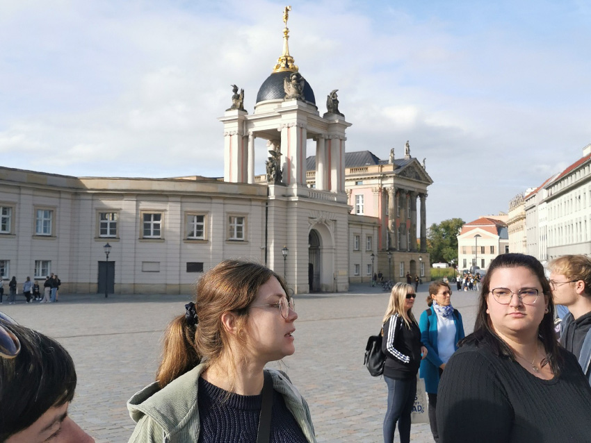 Potsdam5
