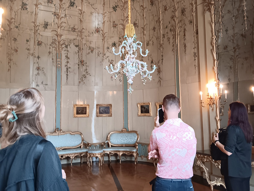 Potsdam6