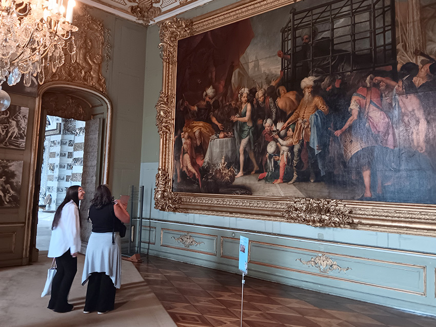 Potsdam7
