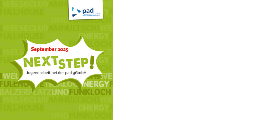 nextstep2