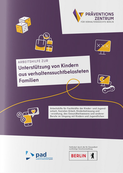 Newsletter9