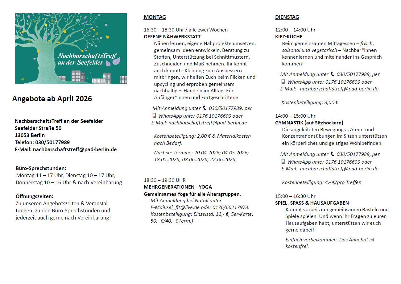 Seefelder April2026a1