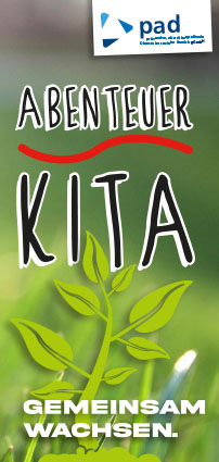 flyer kita gesamt