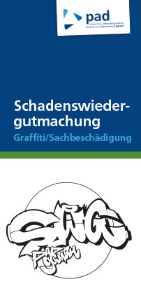 flyer kita gesamt