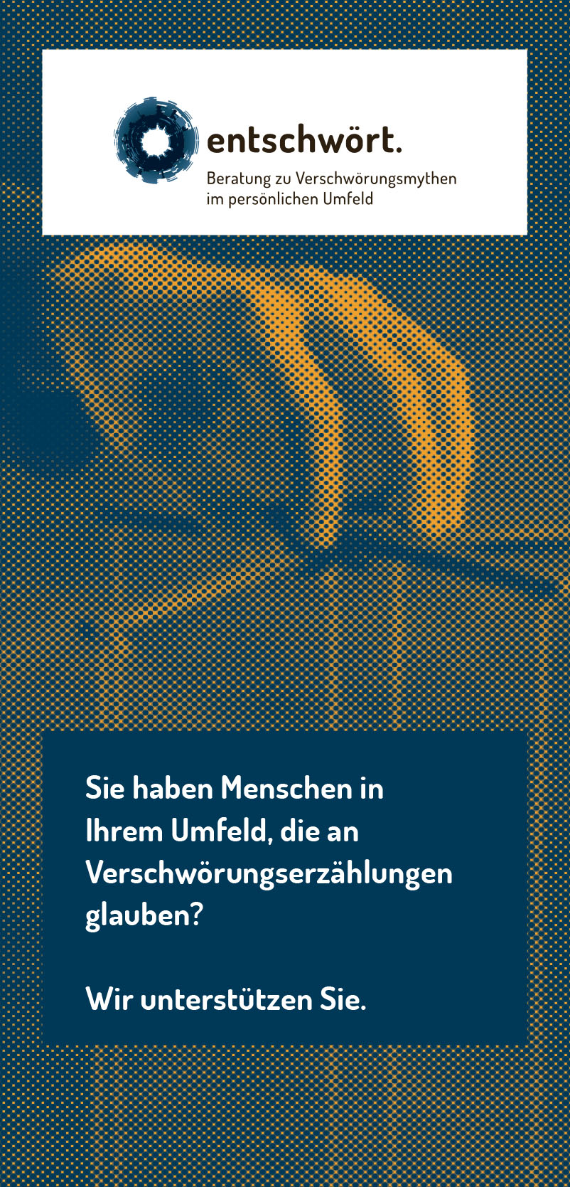 flyer kita gesamt