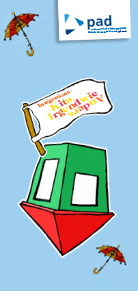 flyer kita gesamt