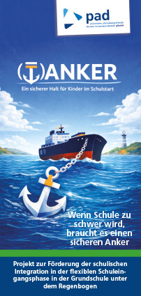 flyer kita gesamt