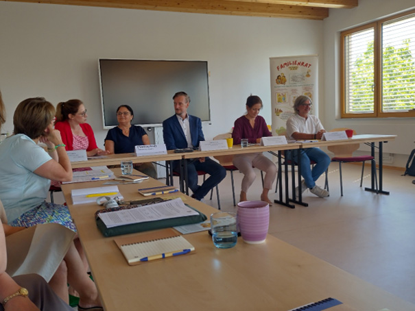 2026 Evaluation Familienratsbuero