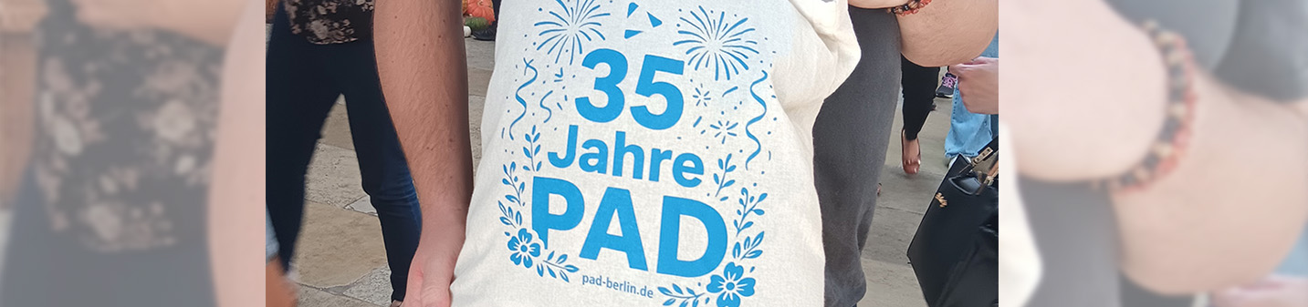 Slide 35Jahre
