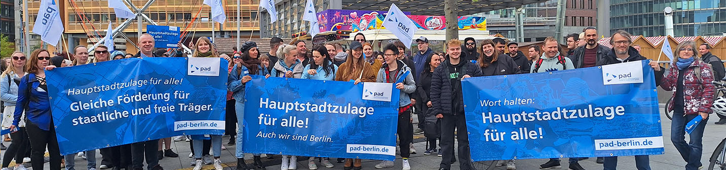 Slide Protest2