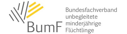 bumf logo