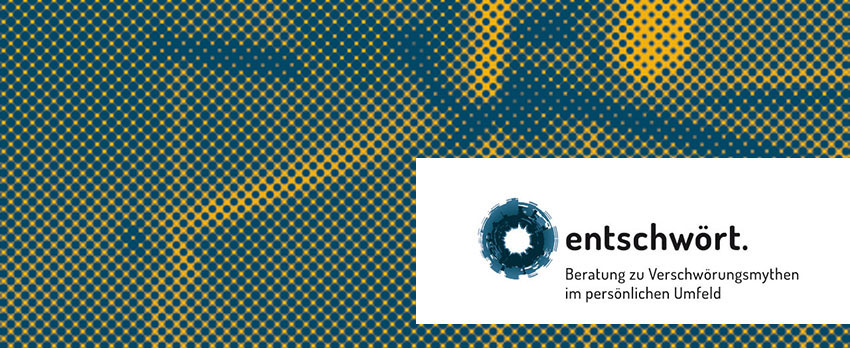 06 entschwoert