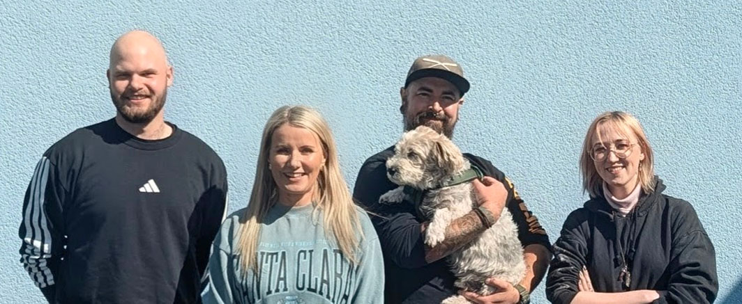 ahrenshooper spatzen