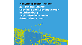 pad Licht Blicke Podcast